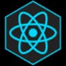 NextJS