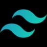 NextJS
